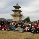 우2동-14 이미지