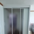 성원오토바이 - 서귀포시 상모로 307 | 중랑구중문 시공 서울 신내동 성원아파트 3연동 설치