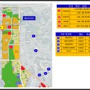 세담초등학교 이미지