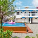 마리나펜션 이미지