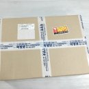 유화약국 이미지