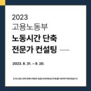 2023-02-0054
