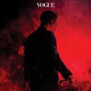 YG모터월드 이미지