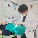 에이플란트치과의원 | 365일 안산지역주민의 든든한 가족구강주치의 에이플란트치과.