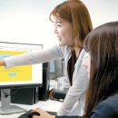 쿼터백테크놀로지스
