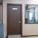 호구포 당구장 이미지