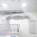 42좋은치과의원 이미지