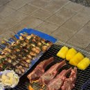 호연스테이 이미지