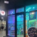 이서울이비인후과의원 이미지