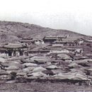 행정사법인 해인 이미지