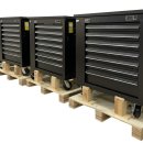 이도점 기아오토큐 이미지