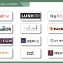 SNS 온라인마케팅_동영상, 블로그 이미지