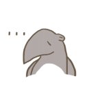 담은밥집 이미지