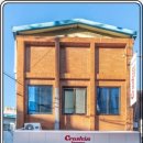 크래쉬인 용산 이미지