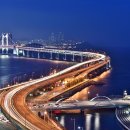 호스텔 부산역하우스 네이버블로그
