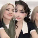 올(ALL)컴 이미지