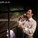 만남노래방 이미지