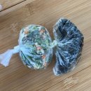 김영창 농장 | 송정 버섯칼국수 맛집 공항칼국수 밀키트 캠핑요리 추천