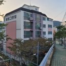 동방그린힐 이미지