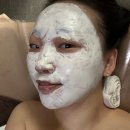 오영애에스테틱 | 광주 결혼준비] 오영애에스테틱 예신피부관리 1~5회차