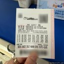 텐퍼센트커피판교우림점 | [2026년 6월] 인생의 주인공은 바로 나