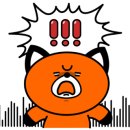 동하약국 이미지