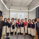 카페재생 이미지