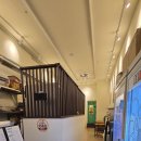 둘둘치킨 | 둘둘치킨 동탄반송점 내돈내산 추천 후기