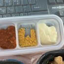 꾸꾸삼겹 연산점 이미지