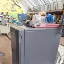 EquiBio Easyject Plus Electroporation System 전기천공장치 이미지