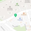 용정로-L 이미지