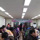 성산포사랑 이미지