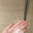 (주)이지함화장품 이미지