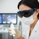 크리미의원 | 대전 피부과 추천 TOP3 | 둔산동 피부과 리얼 후기 총정리