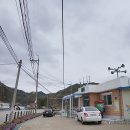 옥장동 경로당 이미지