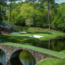 메이저골프클럽 이미지