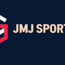 JMJ(제이엠제이) 이미지