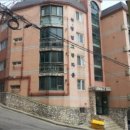 ㈜뉴그린 이미지