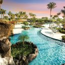 그랜드클럽 이미지