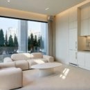 세븐일레븐 합정역점 이미지