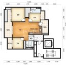 도봉-도봉-2061 이미지