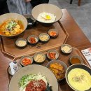 본죽&비빔밥 전주에코시티점 | 전주 에코시티 한식 맛집 ‘1992덮밥&amp;짜글이 송천에코시티점’