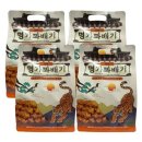 에이플러스 이미지