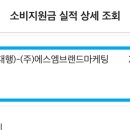 에스엠온라인마케팅 네이버블로그
