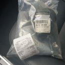 대신종합카센타 이미지