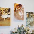 카페5157 이미지