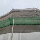 남계경로당 이미지