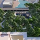 (주)롯데호텔제주 이미지