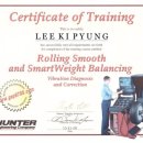 한국타이어 파주 출판단지점 이미지