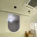 상가스토리 이미지